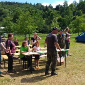 FM0   FC111111111:zzzzzz0 9 b7 078043874441663838014c0 bac2fd1593c82342214742d13ac513583e58bfb1234484500713b236c25d21416ab27a7d1477feb8cad14d829985da1476d11650c